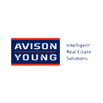 Avison Young