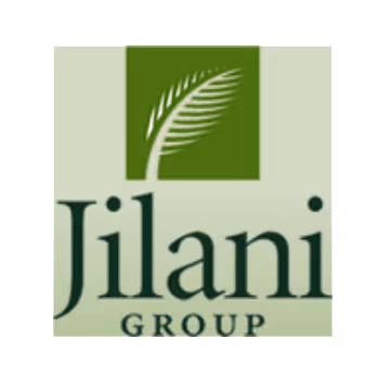 Jilani Group