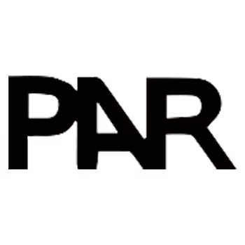 Parmed