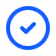 Tik Icon