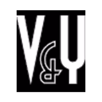 VickYork